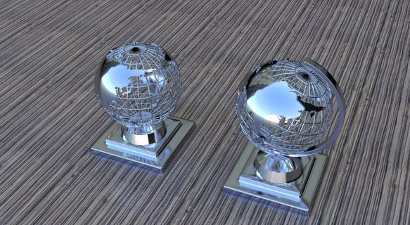 3维地球仪,地球仪图片