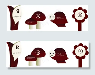 环境标识牌爱护环境标识牌标识牌