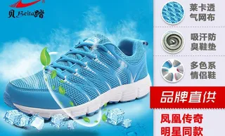 聚划算入口图图片