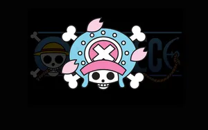 海贼王