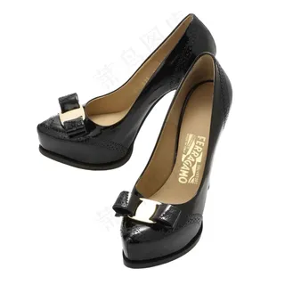 鞋子饰品免抠素材PSD分层