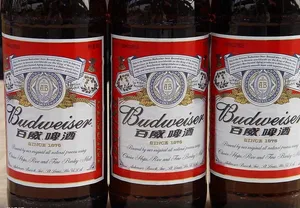 饮料酒水图片