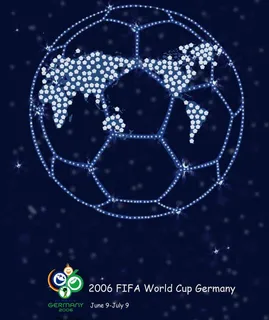 世界杯图片 世界杯图片