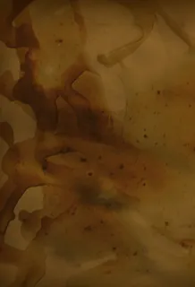 复古理石纹理质感特效底纹背景图