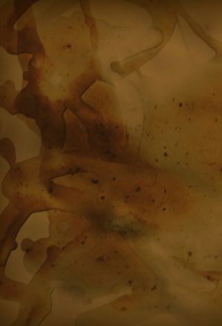 复古理石纹理质感特效底纹背景图