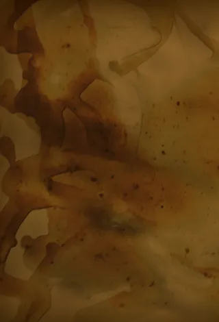 复古理石纹理质感特效底纹背景图