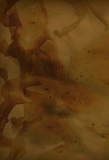 复古理石纹理质感特效底纹背景图 复古理石纹理质感特效底纹背景图