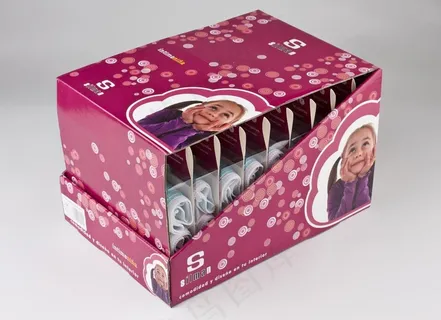 产品包装摄影图片