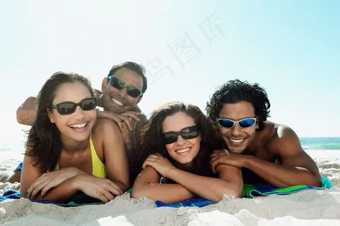 幸福恋人图片 幸福恋人图片