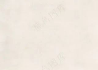 纸张肌理底纹素材
