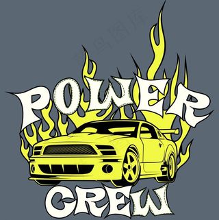 车子 适量卡通车图片