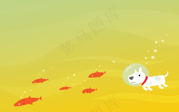 高清电脑桌面背景壁纸