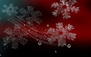 高清电脑桌面背景壁纸