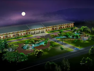 *行政机关设计图图片