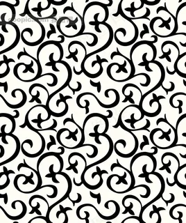 金属花纹素材材质球