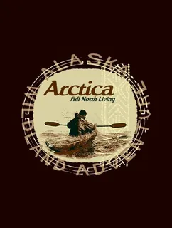 划船的男孩子图片