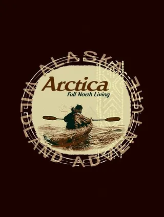 划船的男孩子图片