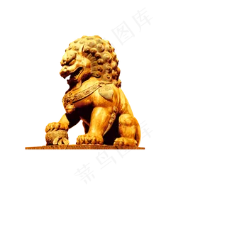 中国国旗*人民大会堂背景素材