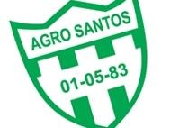 农业山度士de阿雷格里港RS