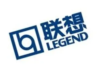 联想集团有限公司