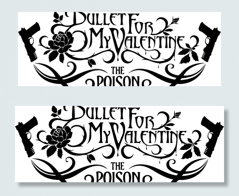 Bullet_For_My_Val...