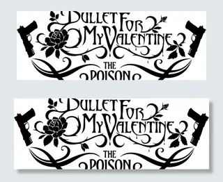 Bullet_For_My_Val...