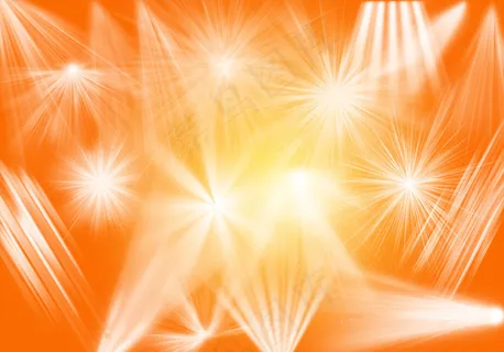 光线色彩图片 光线色彩图片