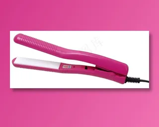 夹板 直发器 美发工具 (23).jpg