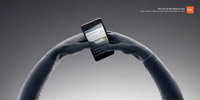 国外创意广告图片 国外创意广告图片