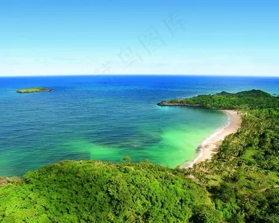 高清海岸图片 高清海岸图片