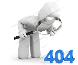 蓝色海上冲浪网站CSS模板