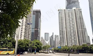 粮海景一号图片