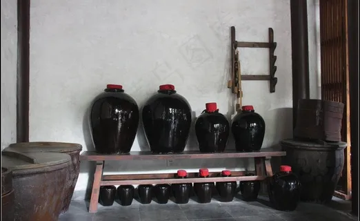 厨房酒水图片 厨房酒水图片