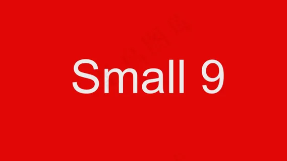 浪漫铅笔手绘素描回忆纪念照片动画展...