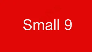 浪漫铅笔手绘素描回忆纪念照片动画展...