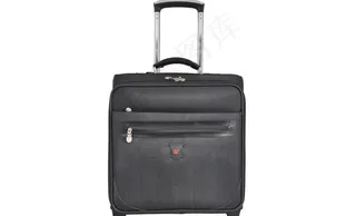 拉杆箱包图片