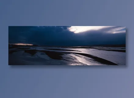 V3-027 V3-027