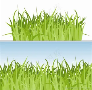 致青春电影海报