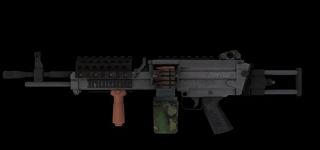 现代战争 Modern WarFa...