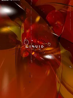 倒数之惑182图片