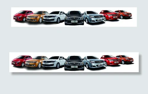 英伦全家福图片