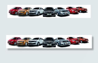 英伦全家福图片