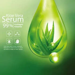 春季 春天 底纹 底纹背景