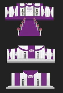 婚庆舞台婚礼背景