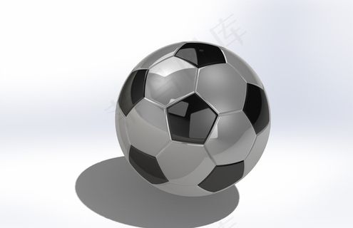 32面板足球调节尺寸5