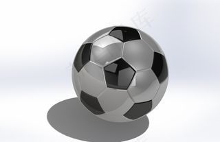 32面板足球调节尺寸5