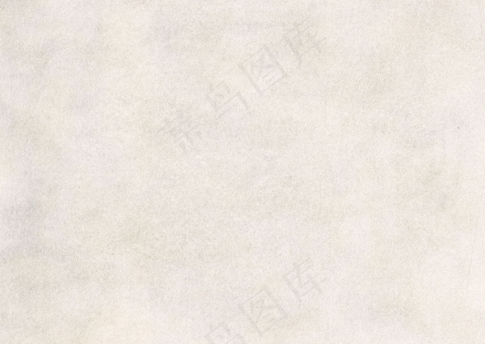 日式纸纹底纹边框素材淡雅