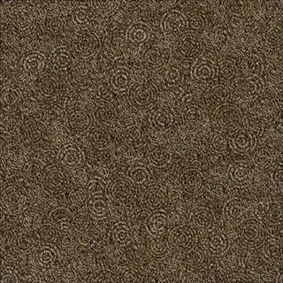 现代简约线条壁纸实木家具榻榻米书房