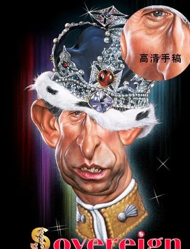 印花酷图图片(2363X2988(DPI:300))psd模版下载