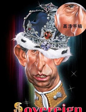 印花酷图图片